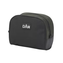 Dam Reel Pouch