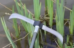 Dinsmores Onkruidsnijders -Vissen Kortingswinkel DWCCM.jpg