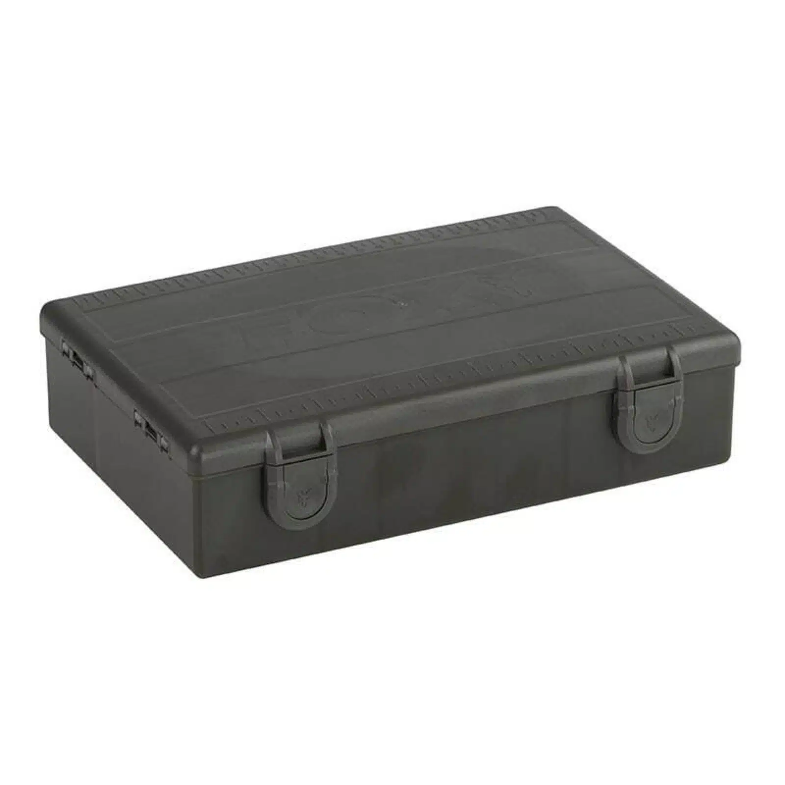 Fox Edges Medium Tackle Box 4 Fox Edges Medium Tackle Box - Afbeelding 2