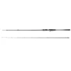 Dam Effzett Evidence Cast -Vissen Kortingswinkel EFFZETT EVIDENCE CAST 200M 10 30G 53493.jpg
