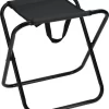 Redcliffs Camping Stool -Vissen Kortingswinkel FE2000120 ASSORTED 001 03 06 20 600x679 1.jpg