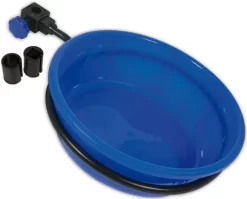 LFT Multi Groundbait Bucket