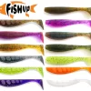 Fishup – Shads Wizzle Shad 3″ -Vissen Kortingswinkel Fishup Wizzle Shad 2 5 5cm 10 Gummifische 15131 13.jpg