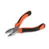 Fox Crimp Pliers -Vissen Kortingswinkel Fox Edges Crimp Plyers 93069.jpg