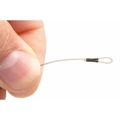 Fox Crimp Pliers -Vissen Kortingswinkel Fox Edges Crimp Plyers 93071.jpg