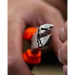 Fox Crimp Pliers -Vissen Kortingswinkel Fox Edges Crimp Plyers 93072.jpg