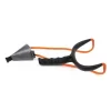 Fox Multi Pouch Catapult -Vissen Kortingswinkel Fox Rangemaster Powergrip Catapult Multi Pouch 35126.jpg