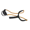 Fox Method Pouch Catapult -Vissen Kortingswinkel Fox Rangemaster Powergrip Method Catapault Method Pouch 35127.jpg