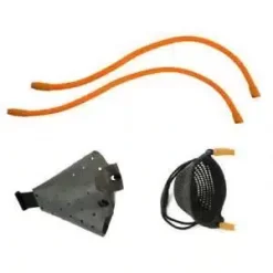 Fox Rangemaster Powerguard Catapults Spare