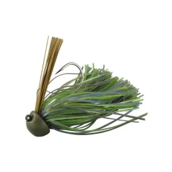 Spro Gamakatsu Warning Shot 10gram 3/0 -Vissen Kortingswinkel Gamakatsu Warning Shot 3 0 10gr Water Melon.jpg