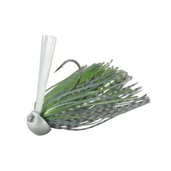 Spro Gamakatsu Warning Shot 10gram 3/0 -Vissen Kortingswinkel Gamakatsu Warning Shot 3 0 12gr Blue Gill.jpg