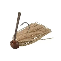 Spro Gamakatsu Warning Shot 10gram 3/0 -Vissen Kortingswinkel Gamakatsu Warning Shot 3 0 8gr Moebi SP.jpg