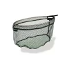 Greys Rubber Dual Mesh Match Landing Net -Vissen Kortingswinkel Greys Rubber Dual Mesh Match Landing Net16 33418.jpg