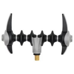 Guru Reaper Mini Front Rest