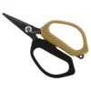 Westin Line Scissors 12cm -Vissen Kortingswinkel H004 627 014