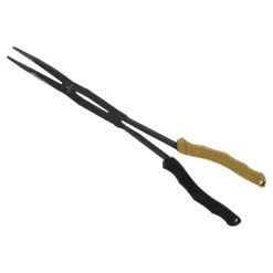 Westin Double Jointed Unhooking Plier