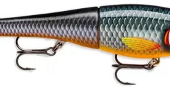 Rapala X-Rap Peto -Vissen Kortingswinkel HLW 600x315h.jpg