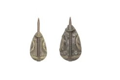 Korum Camo Method Twin Pack -Vissen Kortingswinkel K0320042 47 Camo Method Feeders st 05.jpg