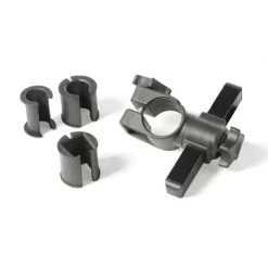 Korum Any Chair Adaptor