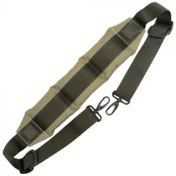 Korum Universal Shoulder Strap