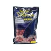 Martin SB Xtra Range – Krill & Liver Boilies -Vissen Kortingswinkel Krill liver 1kg klein.jpg