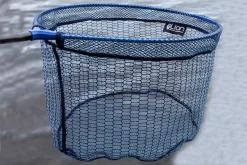 Lion Sports Pannet Rubber 050