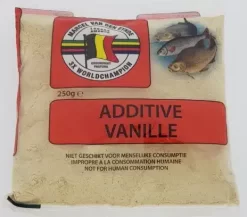 Marcel Van Den Eynde Vanille 250gr