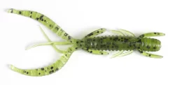 Lucky John Hugy Shrimp 3″ -Vissen Kortingswinkel PA01 1.jpg