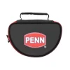 Penn Reel Case -Vissen Kortingswinkel PENN PENN Reel Case 74188.jpg
