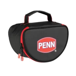 Penn Reel Case -Vissen Kortingswinkel PENN PENN Reel Case 74189.jpg