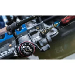 Preston ICS Elasticated Stem Kit -Vissen Kortingswinkel Preston ICS Elasticated Stem Kit Long Heavy 56584.jpg