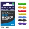 Preston Slip Micro Connector -Vissen Kortingswinkel Prestonslipmicro 1.jpg