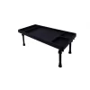 Prologic Bivvy Table 1 Prologic Bivvy Table -Vissen Kortingswinkel Prologic Biwy Table 60x30x5cm 55047.jpg
