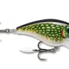 Rapala BX Brat -Vissen Kortingswinkel Rapala BX Big brat live pike 600x450 1.jpg