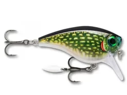 Rapala BX Brat