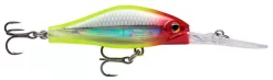 Rapala Shadow Rap Jack Deep -Vissen Kortingswinkel Rapala Shadow Rap Jack Deep clown.jpg