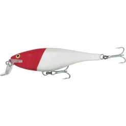 Rapala Super Shad Rap 14cm -Vissen Kortingswinkel Rapala Super Shad Rap SSR14 14cm 45gr RH 61417.jpg