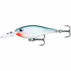 Rapala Ultra Light Shad