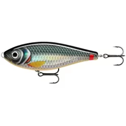 Rapala X-Rap Haku -Vissen Kortingswinkel Rapala X Rap Haku 14cm 74gr HLW 61595.jpg