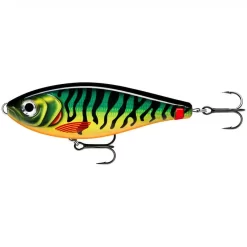 Rapala X-Rap Haku -Vissen Kortingswinkel Rapala X Rap Haku 14cm 74gr HTIP 61596.jpg
