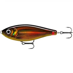 Rapala X-Rap Haku -Vissen Kortingswinkel Rapala X Rap Haku 14cm 74gr UV5 61604.jpg