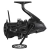 Shimano Ultegra 14000 Xte -Vissen Kortingswinkel Reel Utegra XTE 14000 85590.jpg