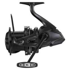 Shimano Ultegra 14000 Xte