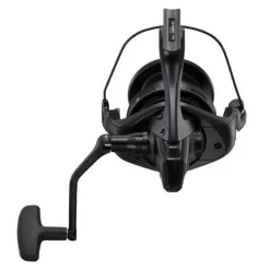 Shimano Ultegra 14000 Xte -Vissen Kortingswinkel Reel Utegra XTE 14000 85592.jpg