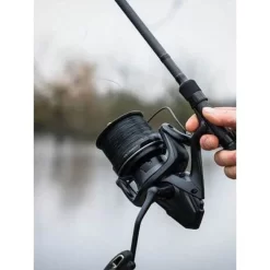 Shimano Ultegra 14000 Xte -Vissen Kortingswinkel Reel Utegra XTE 14000 85593.jpg