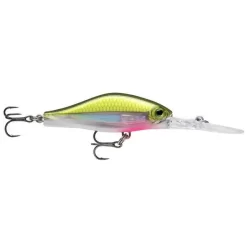 Rapala Shadow Rap Jack Deep -Vissen Kortingswinkel SDRJD05OG 800x800 1.jpg