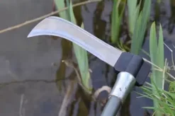 Dinsmores Onkruidsnijders -Vissen Kortingswinkel SWCCM.jpg