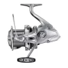Shimano Ultegra 14000 XSE -Vissen Kortingswinkel Shimano 14000 xse foto 1 550x550 1.jpg