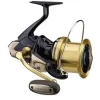 Shimano Bull’s Eye 9100