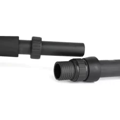 Shimano STC Boat 20-30lb -Vissen Kortingswinkel Shimano STC Boat5 550x550 1.jpg